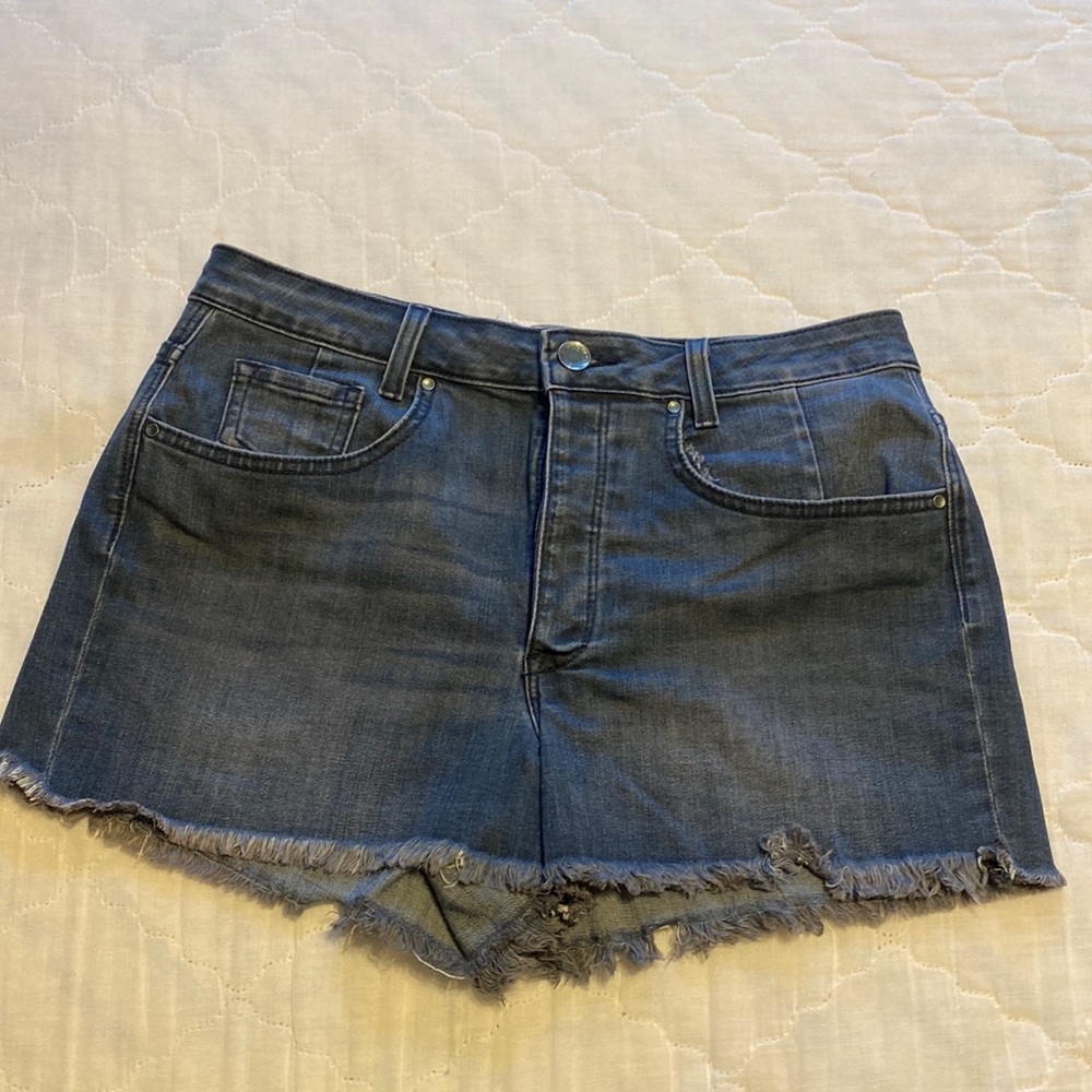 Rachel Roy Shorts